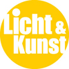 Licht und Kunst Verein Ismaning